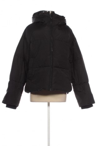 Damenjacke JJXX, Größe XL, Farbe Schwarz, Preis € 142,99