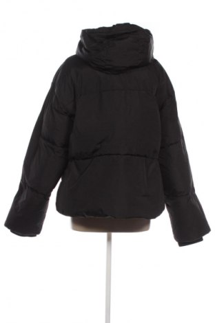 Damenjacke JJXX, Größe XL, Farbe Schwarz, Preis € 142,99