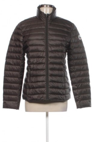 Dámska bunda  JOTT, Veľkosť XL, Farba Zelená, Cena  149,87 €