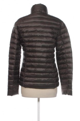 Dámska bunda  JOTT, Veľkosť XL, Farba Zelená, Cena  149,87 €