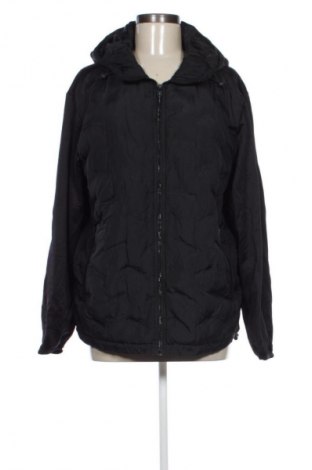 Dámská bunda  Jack & Jones, Velikost L, Barva Černá, Cena  599,00 Kč