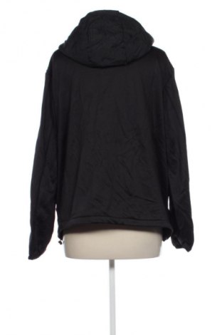 Dámská bunda  Jack & Jones, Velikost L, Barva Černá, Cena  599,00 Kč