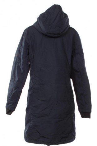 Kurtka damska Jack Wolfskin, Rozmiar L, Kolor Niebieski, Cena 394,99 zł