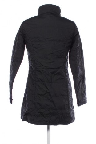 Dámska bunda  Jack Wolfskin, Veľkosť XS, Farba Čierna, Cena  38,95 €