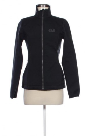 Geacă de femei Jack Wolfskin, Mărime XS, Culoare Negru, Preț 251,99 Lei