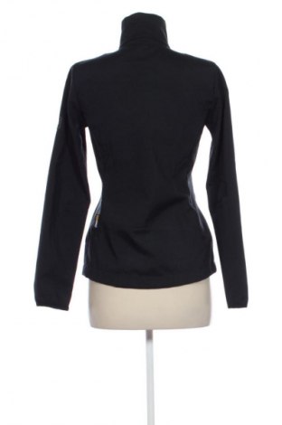 Geacă de femei Jack Wolfskin, Mărime XS, Culoare Negru, Preț 251,99 Lei