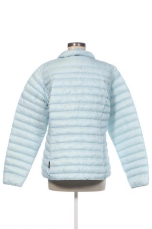 Dámská bunda  Jack Wolfskin, Velikost XL, Barva Modrá, Cena  3 299,00 Kč