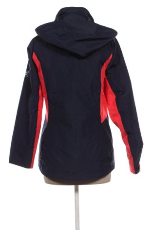 Geacă de femei Jack Wolfskin, Mărime S, Culoare Multicolor, Preț 251,99 Lei