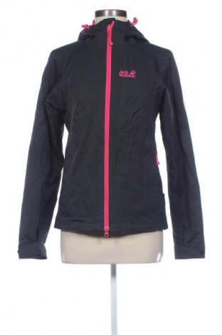 Női dzseki Jack Wolfskin, Méret XS, Szín Fekete, Ár 20 039 Ft