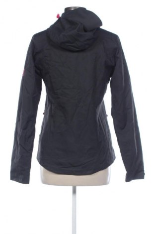 Női dzseki Jack Wolfskin, Méret XS, Szín Fekete, Ár 20 039 Ft