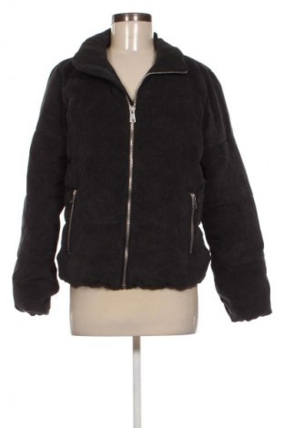 Damenjacke Jacqueline De Yong, Größe M, Farbe Grau, Preis 12,99 €