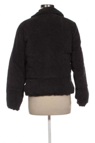 Damenjacke Jacqueline De Yong, Größe M, Farbe Grau, Preis 12,99 €