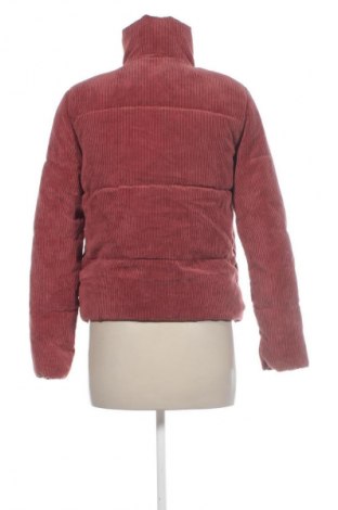 Dámská bunda  Jacqueline De Yong, Velikost XS, Barva Popelavě růžová, Cena  589,00 Kč