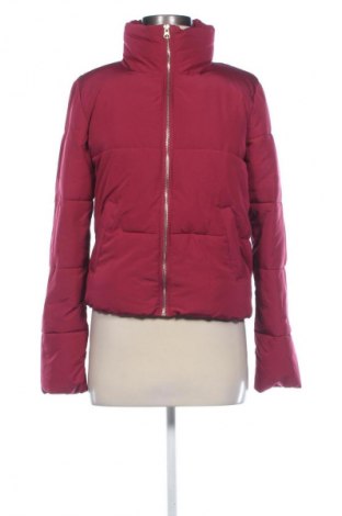 Damenjacke Jacqueline De Yong, Größe XS, Farbe Rosa, Preis 29,74 €