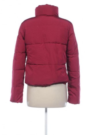 Damenjacke Jacqueline De Yong, Größe XS, Farbe Rosa, Preis 29,74 €