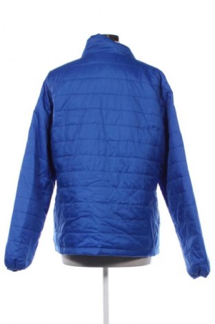 Geacă de femei James & Nicholson, Mărime XXL, Culoare Albastru, Preț 90,99 Lei