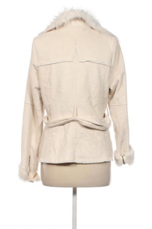 Damenjacke Jane Norman, Größe M, Farbe Beige, Preis € 20,99