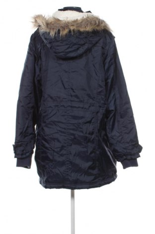 Geacă de femei Janina, Mărime XL, Culoare Albastru, Preț 138,99 Lei