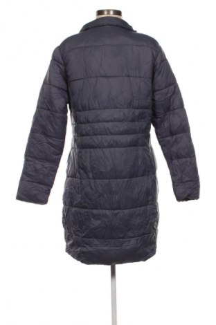 Dámská bunda  Janina, Velikost M, Barva Modrá, Cena  319,00 Kč