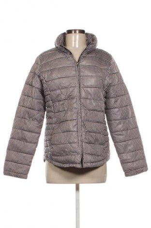 Geacă de femei Janina, Mărime S, Culoare Multicolor, Preț 77,99 Lei