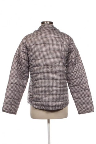 Geacă de femei Janina, Mărime S, Culoare Multicolor, Preț 77,99 Lei