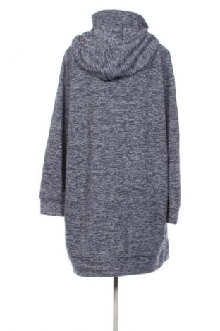 Dámska bunda  Janina, Veľkosť XXL, Farba Viacfarebná, Cena  22,95 €