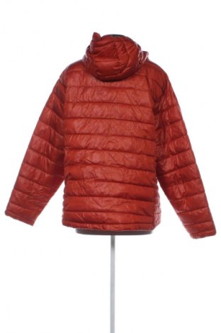 Dámská bunda  Janina, Velikost XL, Barva Oranžová, Cena  734,00 Kč