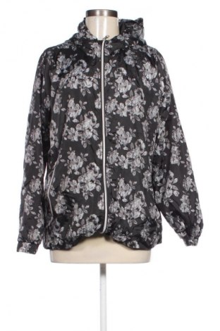 Damenjacke Janina, Größe L, Farbe Mehrfarbig, Preis € 17,99