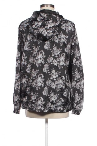 Damenjacke Janina, Größe L, Farbe Mehrfarbig, Preis € 17,99