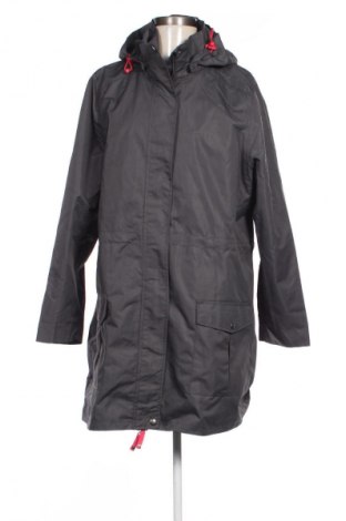 Damenjacke Janina, Größe 3XL, Farbe Grau, Preis € 30,99
