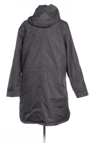 Damenjacke Janina, Größe 3XL, Farbe Grau, Preis € 30,99