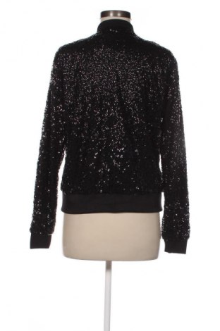 Damenjacke Janina, Größe M, Farbe Schwarz, Preis 15,99 €