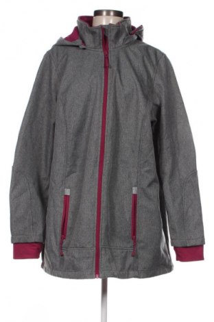 Damenjacke Janina, Größe XXL, Farbe Mehrfarbig, Preis 26,99 €
