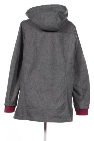 Damenjacke Janina, Größe XXL, Farbe Mehrfarbig, Preis 26,99 €