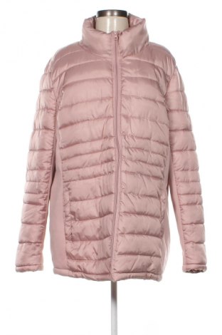 Damenjacke Janina, Größe XXL, Farbe Aschrosa, Preis 24,55 €