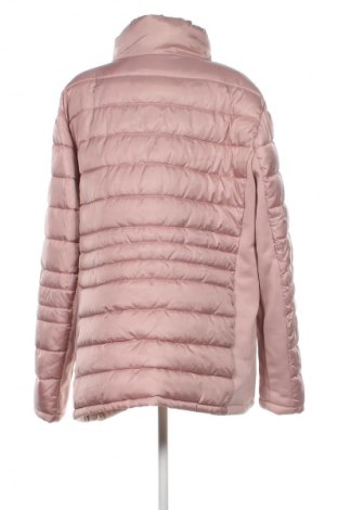 Damenjacke Janina, Größe XXL, Farbe Aschrosa, Preis 24,55 €