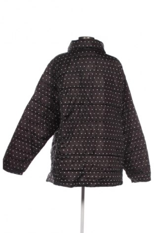 Γυναικείο μπουφάν Janina, Μέγεθος 3XL, Χρώμα Πολύχρωμο, Τιμή 26,99 €