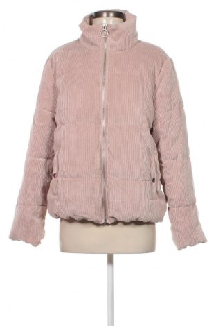 Damenjacke Jdy, Größe XL, Farbe Aschrosa, Preis 37,99 €