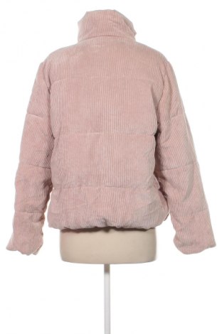 Damenjacke Jdy, Größe XL, Farbe Aschrosa, Preis 37,99 €