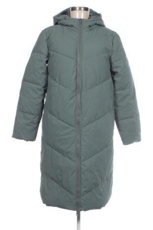Geacă de femei Jdy, Mărime XS, Culoare Verde, Preț 322,99 Lei