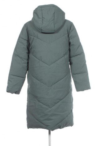 Geacă de femei Jdy, Mărime XS, Culoare Verde, Preț 322,99 Lei