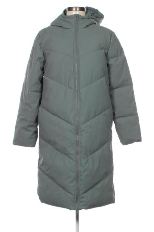 Dámská bunda  Jdy, Velikost XS, Barva Zelená, Cena  1 529,00 Kč