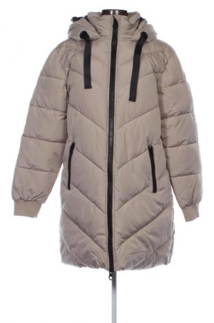 Dámska bunda  Jdy, Veľkosť L, Farba Hnedá, Cena  54,95 €