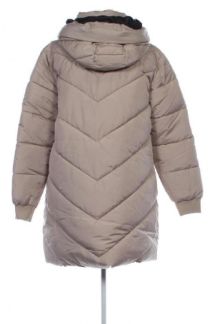 Dámska bunda  Jdy, Veľkosť L, Farba Hnedá, Cena  54,95 €