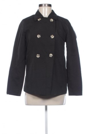 Damenjacke Jdy, Größe XXS, Farbe Schwarz, Preis € 39,39