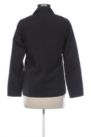 Damenjacke Jdy, Größe XXS, Farbe Schwarz, Preis € 39,39