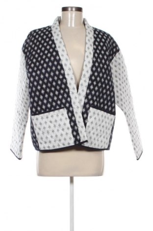 Geacă de femei Jdy, Mărime XL, Culoare Multicolor, Preț 212,99 Lei
