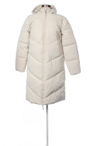 Damenjacke Jdy, Größe XS, Farbe Ecru, Preis 64,99 €