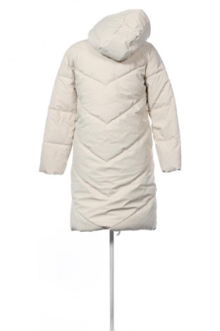 Damenjacke Jdy, Größe XS, Farbe Ecru, Preis 64,99 €