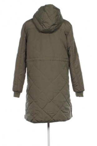 Kurtka damska Jdy, Rozmiar XS, Kolor Zielony, Cena 252,99 zł